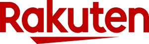 client-logo