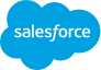 client-logo
