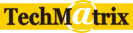client-logo