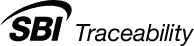 client-logo