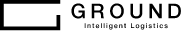 client-logo