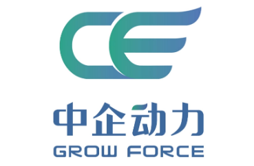 client-logo